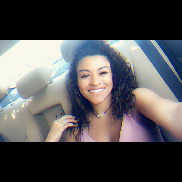 Meet your Posher, Sheridan - Picture 1 of 1